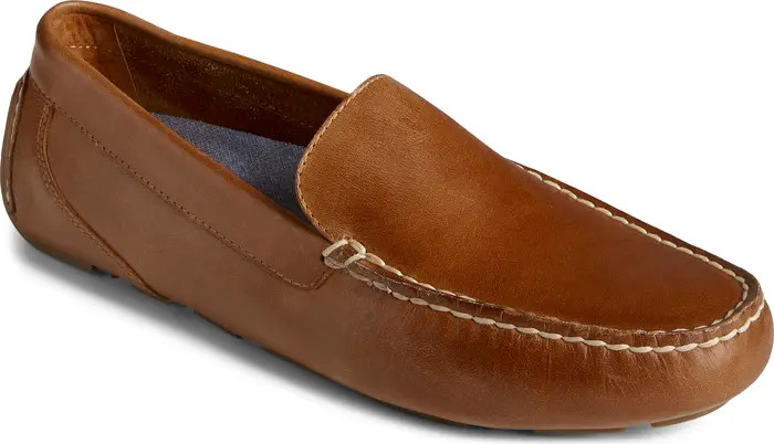 Davenport Driving Shoe | Nordstrom
