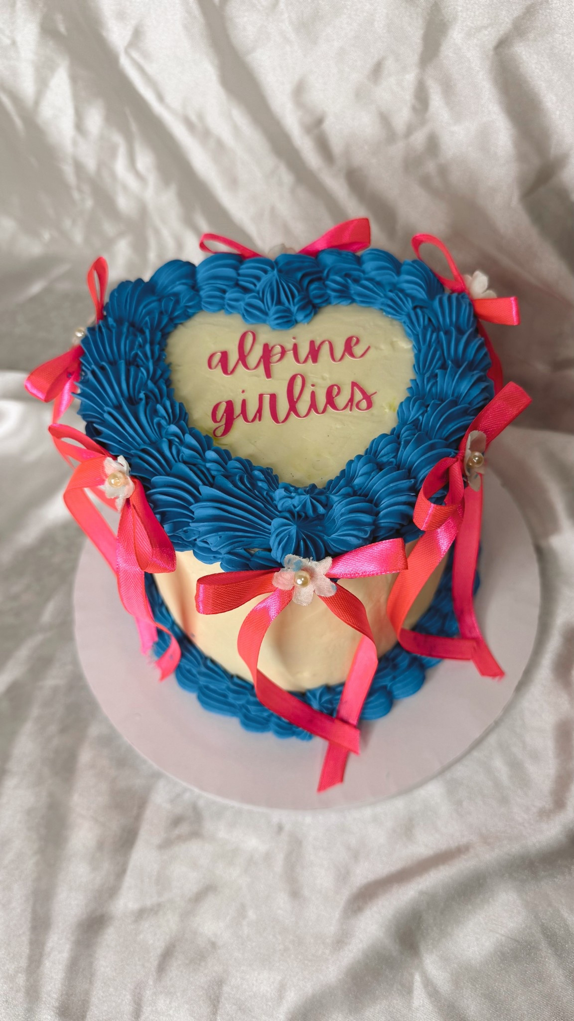 💗🩵

#LTKSummerEdit #LTKFindsUnder50 #LTKGiftGuide