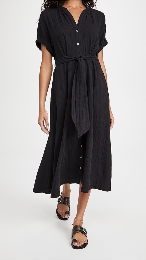 Cate Dress | Shopbop