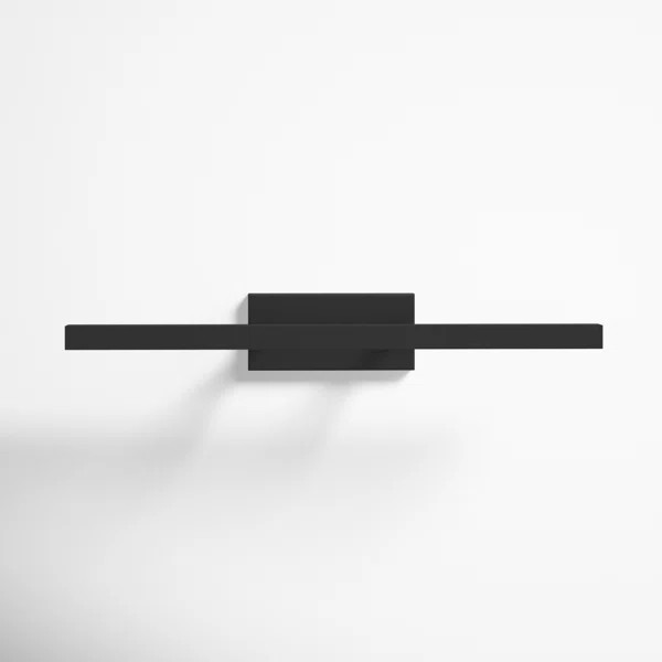 AllModern | AllModern