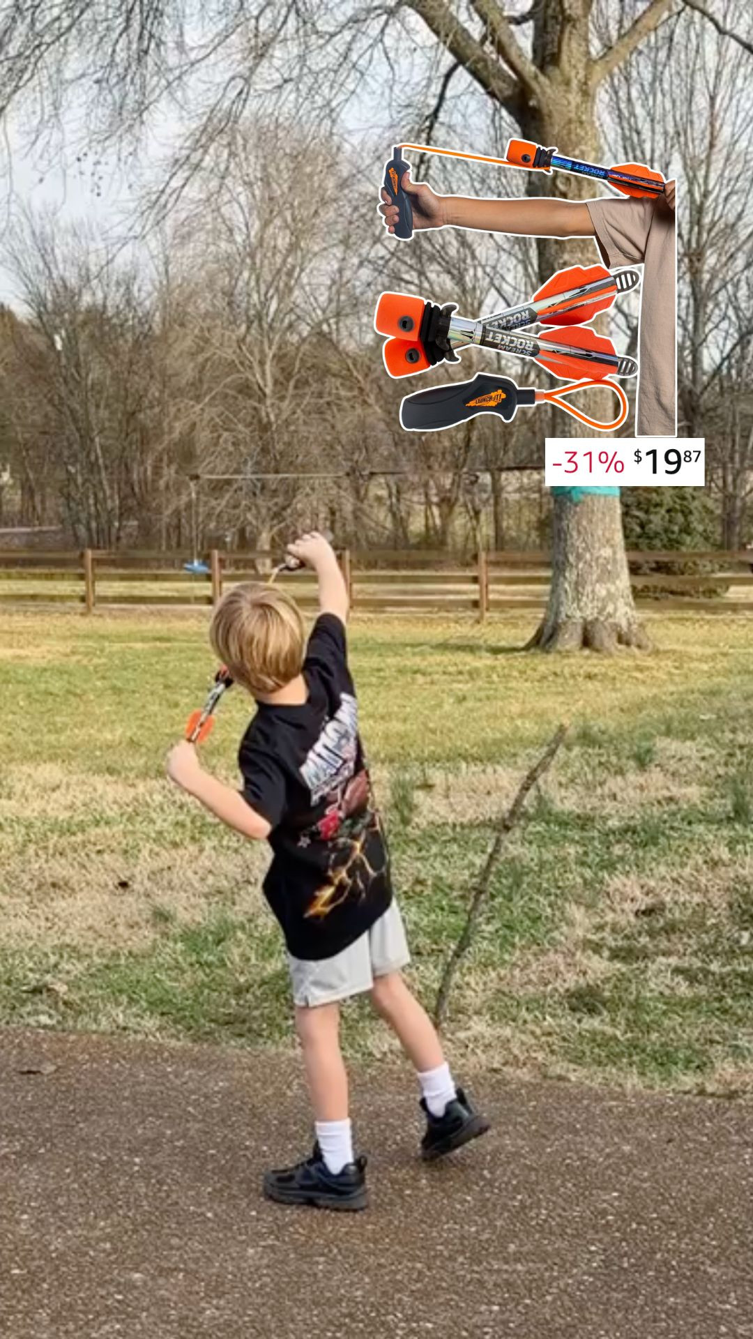 The best toy! We buy it over and over again! 

 #LTKKids