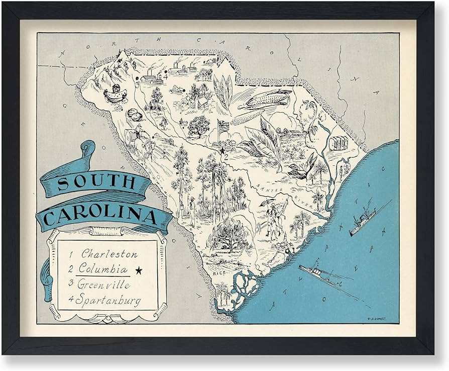 Poster Master | Amazon (US)