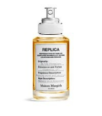 By The Fireplace Eau de Toilette (30ml) | Harrods