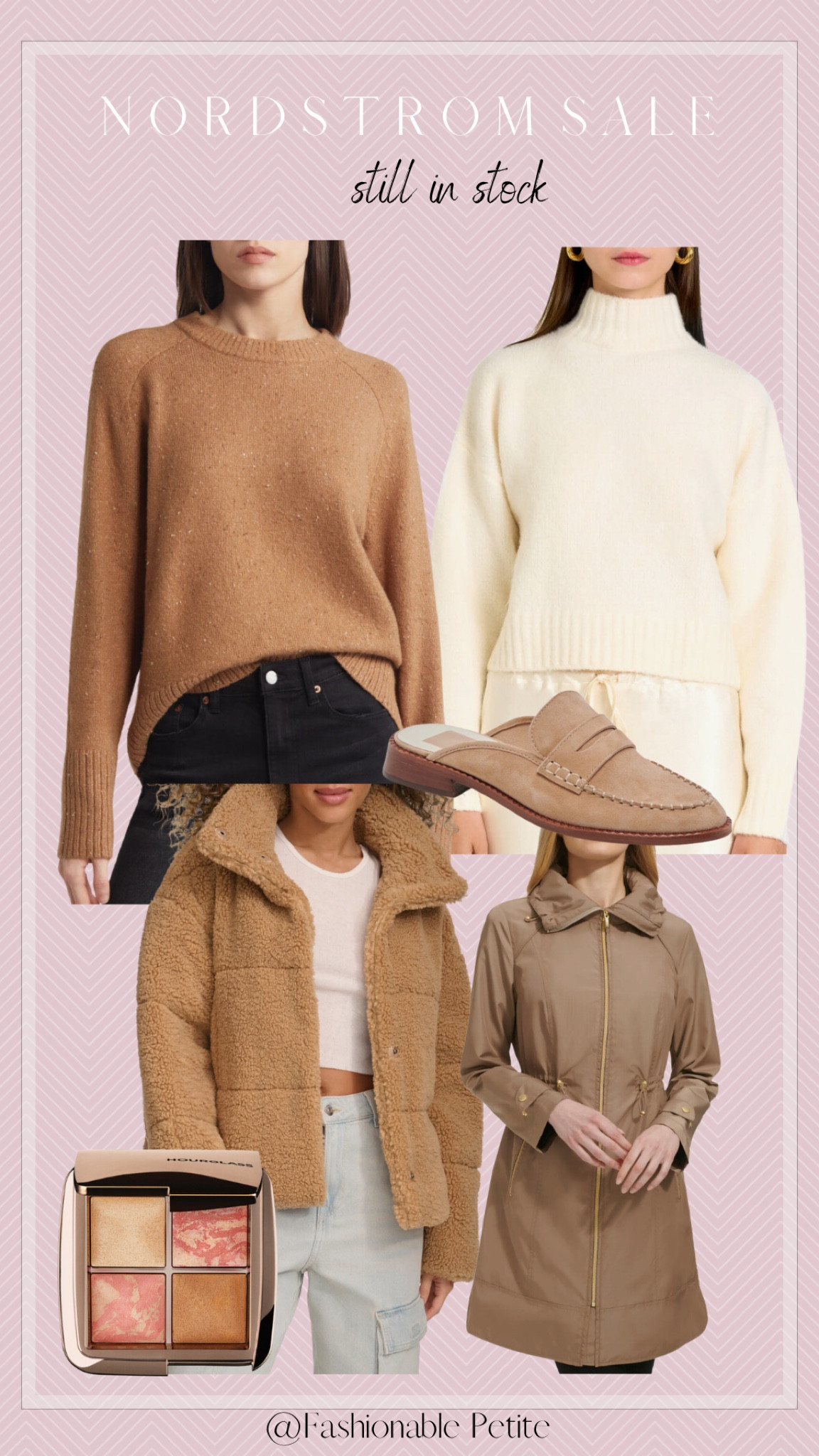 Still stocked items from the Nordstrom sale! 

Nordstrom sale. Fall outfit. Fall sweater. Teddy coat. N sale. 

#LTKSaleAlert #LTKxNSale