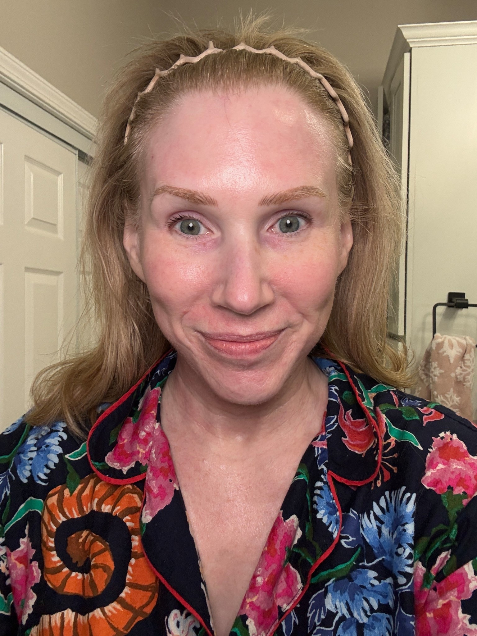 These are my favorite pj’s! 

#LTKmomlife #LTKselfcare #LTKOver40