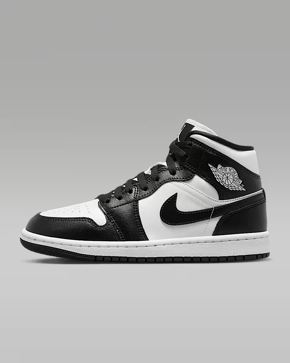 Air Jordan 1 Mid | Nike (US)