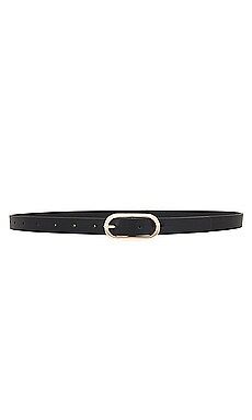 Brigitte Leather Belt
                    
                    SHASHI | Revolve Clothing (Global)