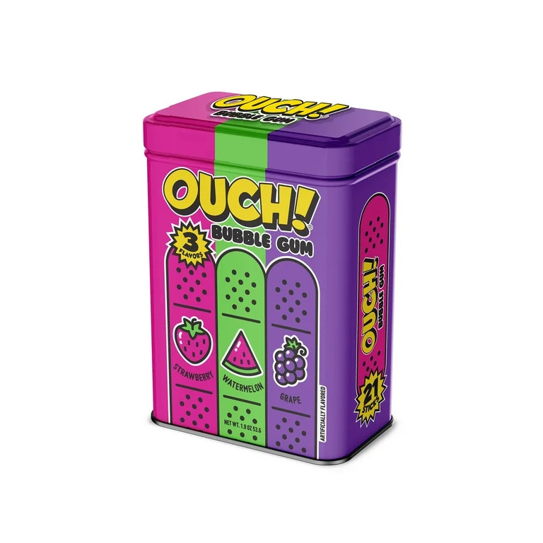 Iconic Candy | Walmart (US)