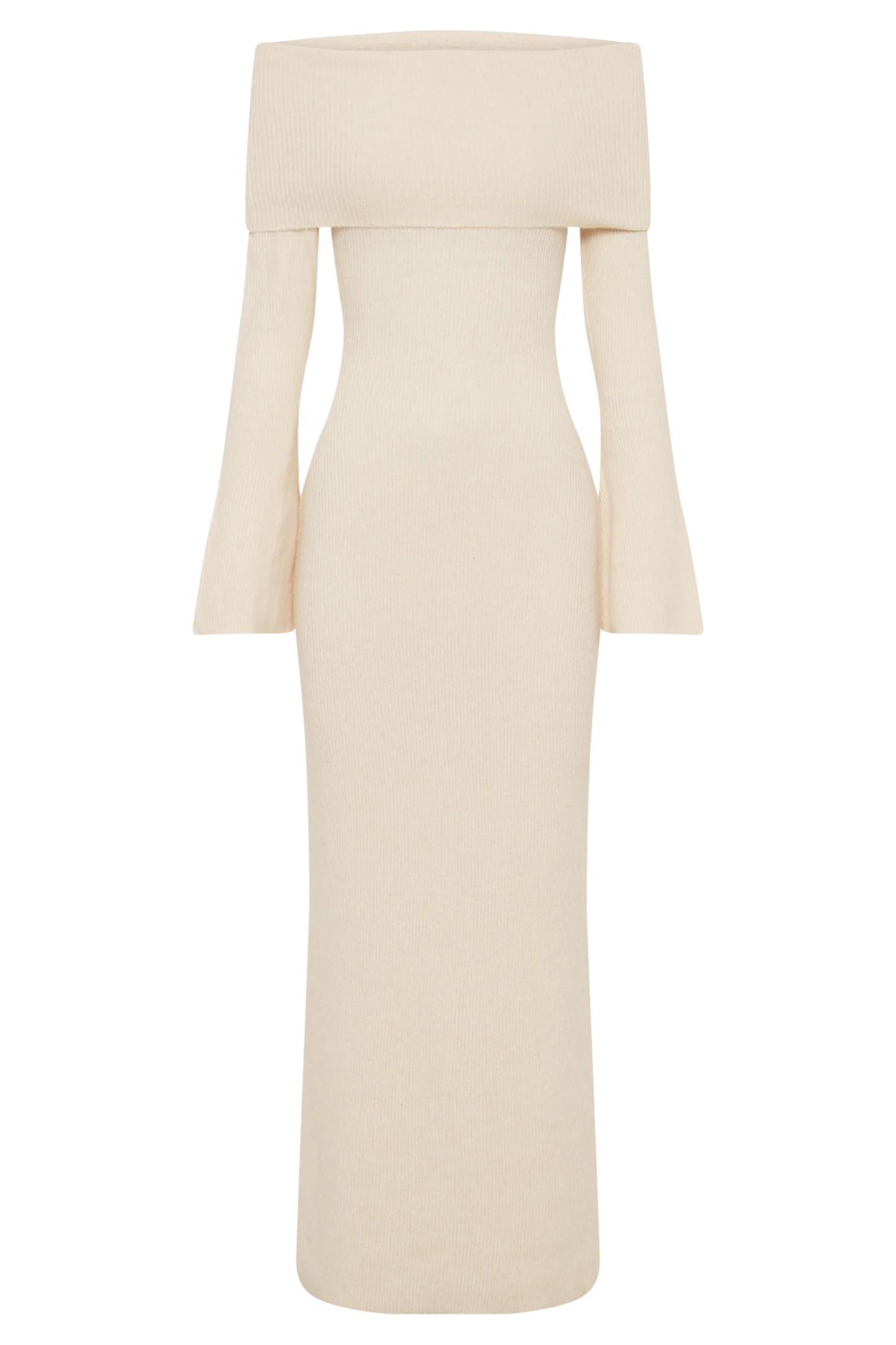 Katherine | MESHKI US