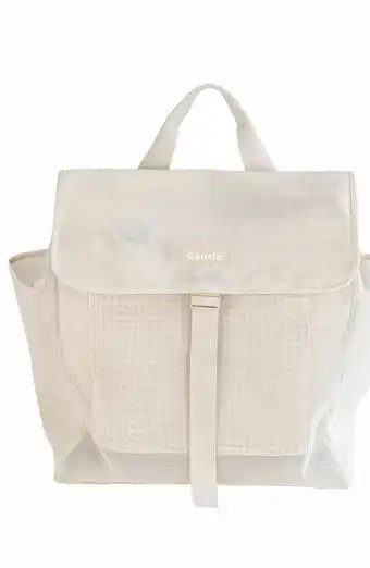 Beach Hauler Mesh Beach Bag | Nordstrom | Nordstrom