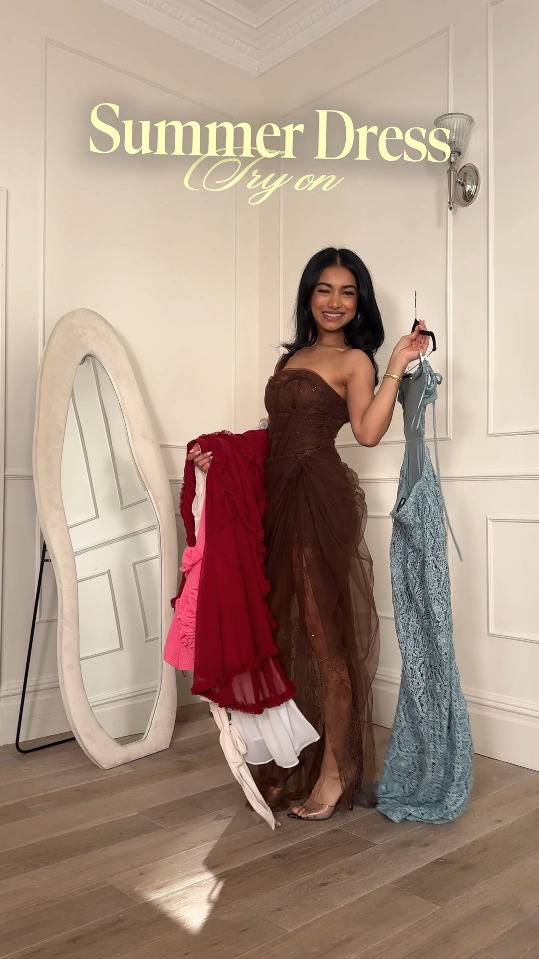 Shop my cart here!

https://www.fashionnova.com/pages/shared-cart/39290747125884:1,39290741489788:1,39307609866364:1,39303101186172:1,39286528114812:1

#LTKstyletip #LTKdresses #LTKsummer