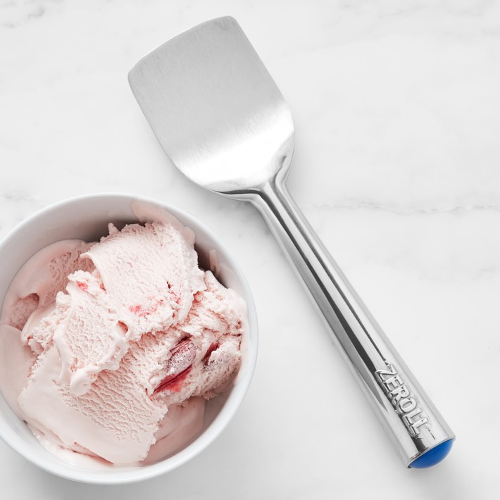 Zeroll Ice Cream Spade | Williams-Sonoma