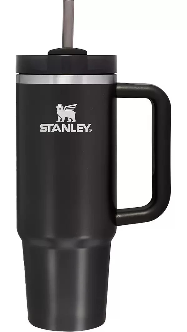 Stanley 30 oz. Quencher H2.0 FlowState Tumbler | Dick's Sporting Goods