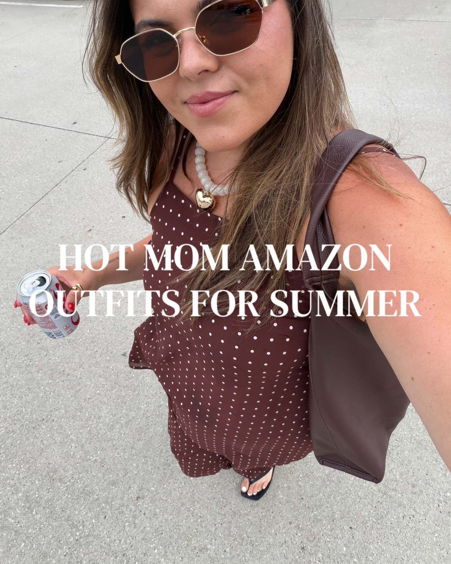 Hot mom summer outfits from Amazon 🫡 

Always thick tummy approved and tried and tested for my midsize girls. Follow me for more just like this 🤍

#thicktummyapproved #Size12 #Size14 #amazonfashion #momsover30