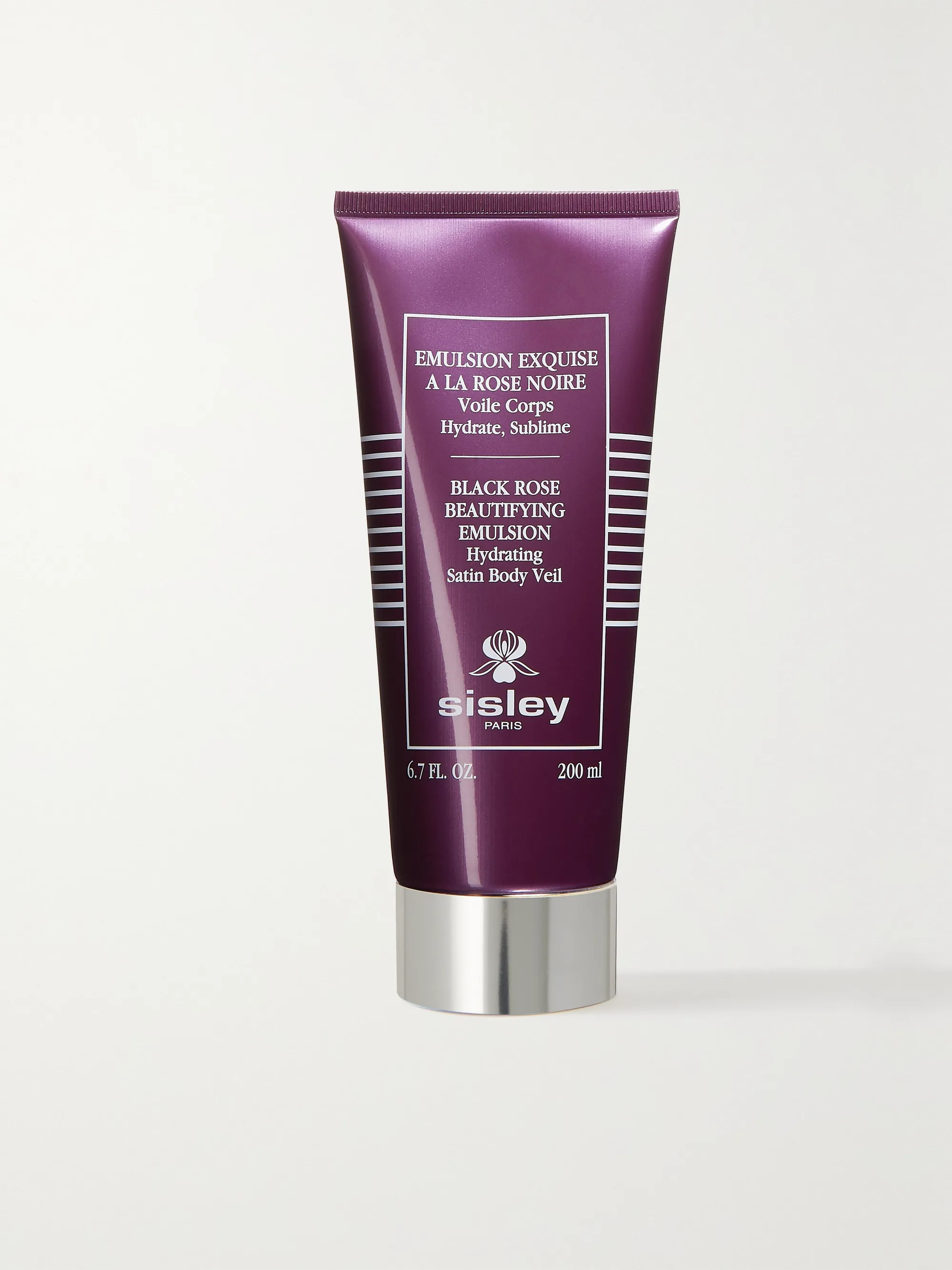 Black Rose Beautifying Emulsion, 200ml | NET-A-PORTER (UK & EU)