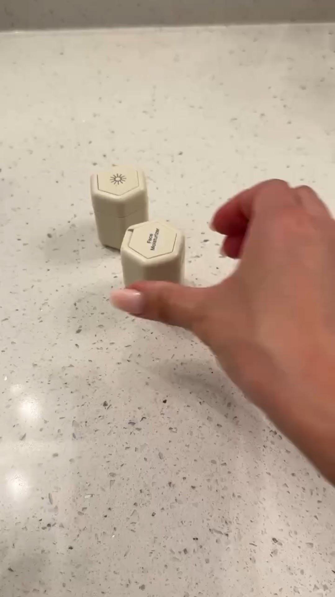 Amazon skincare favorites 🫧

Amazon finds 
Skincare
Elemis cleansing balm  
Beauty faves
Travel finds 
Travel essentials 

#LTKBeauty #LTKTravel