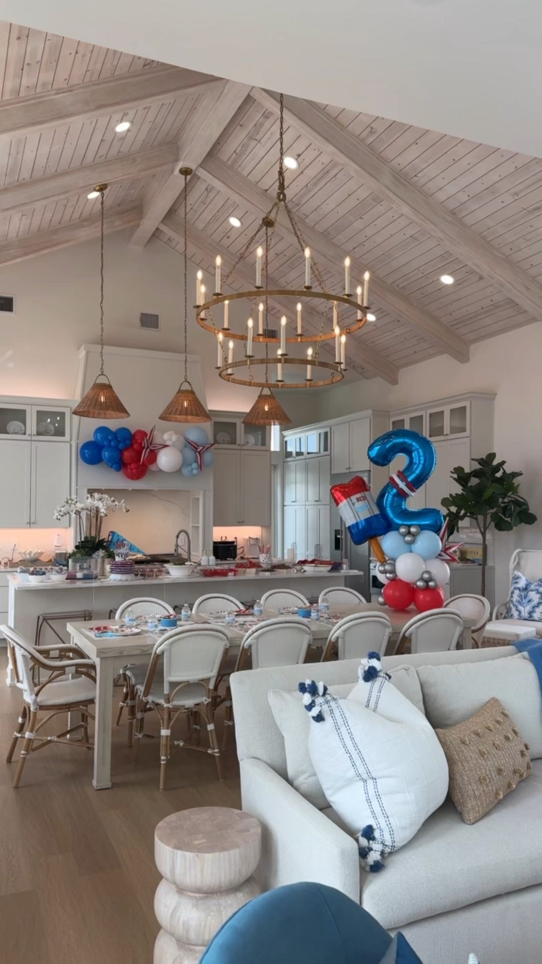 little details from brooklyn’s red, white and TWO birthday party! 

etsy, birthday party, toddler outfits, 2nd birthday, red white and blue, usa 

#LTKSeasonal #LTKKids #LTKParties