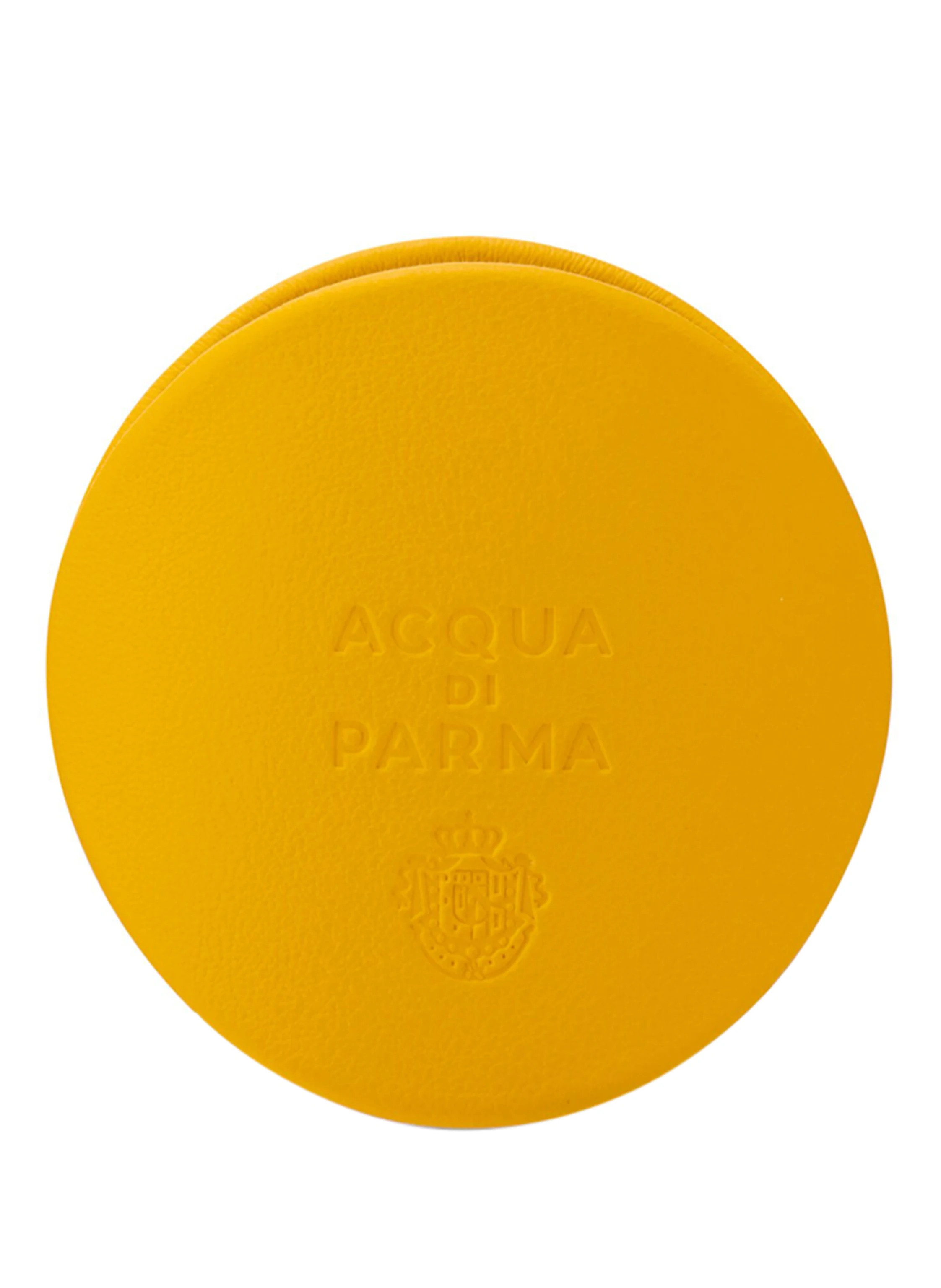 ACQUA DI PARMA CAR DIFFUSER CASE Car Diffuser in gelb | Breuninger (DACH)