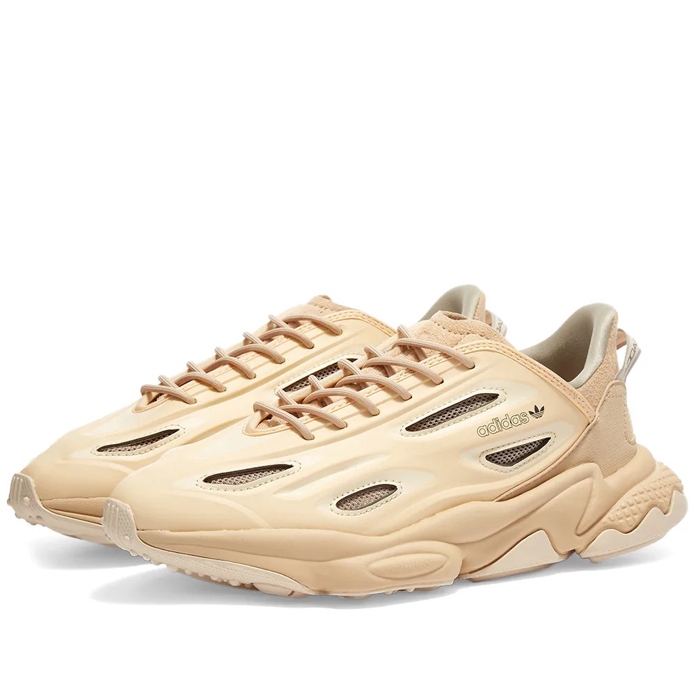 Adidas Ozweego Celox W | End Clothing (US & RoW)