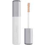 Marc Jacobs Beauty Velvet Primer - Epic Lash Primer | Amazon (US)