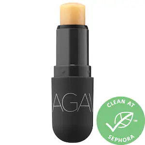 Agave+ Daytime Vegan Lip Balm - Bite Beauty | Sephora | Sephora (US)