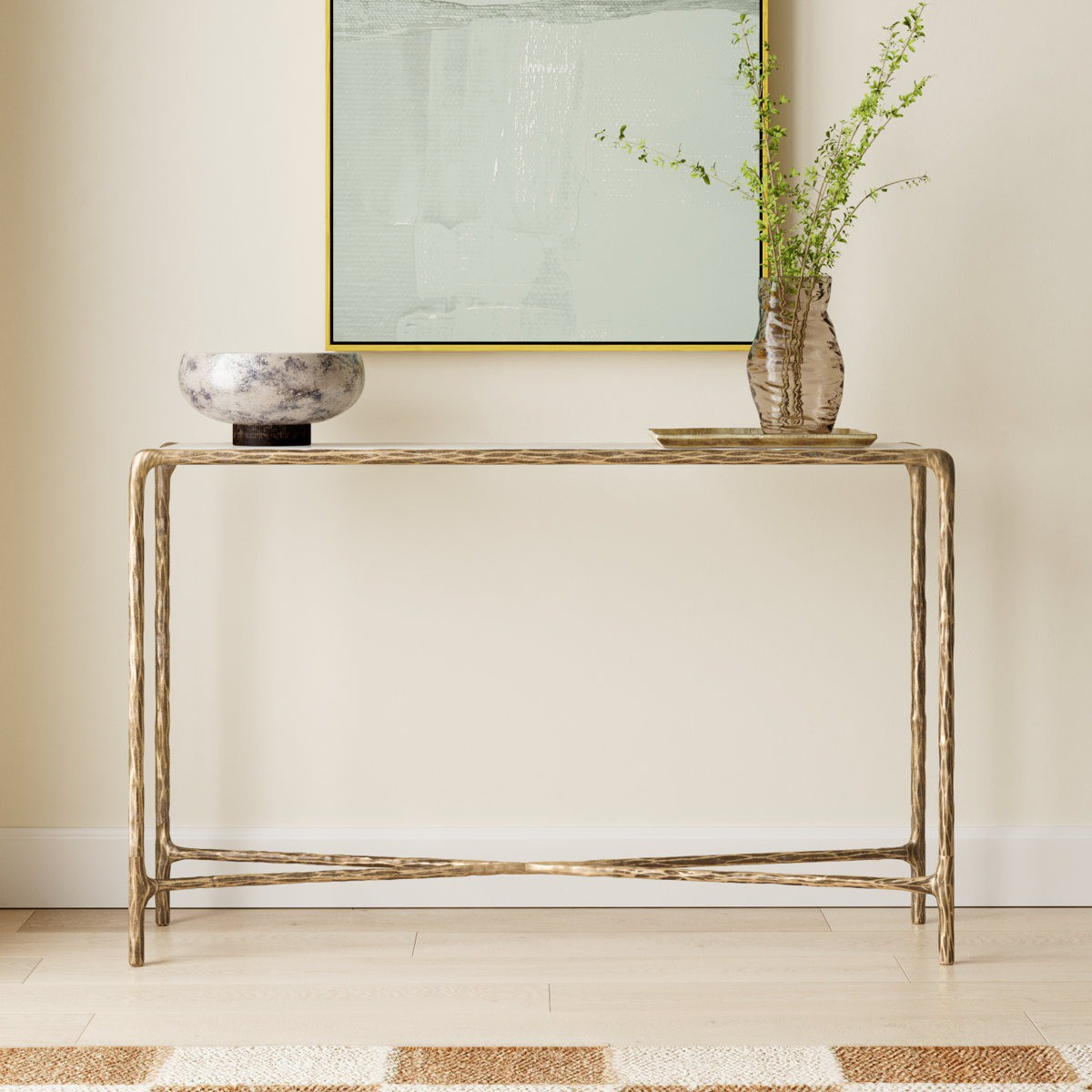 Wayfair, Wayfair sale, Wayfair Memorial Day sale, Wayfair Memorial Day deals, Wayfair flash sale, Wayfair flash deals, Wayfair surplus sale, Wayfair furniture sale, Wayfair home sale, Wayfair decor sale, Wayfair deals today, Wayfair ends tonight, Wayfair last chance, Wayfair limited stock, Wayfair clearance, Wayfair markdowns, Wayfair discounts, Wayfair up to 70 off, Memorial Day sale, Memorial Day deals, Memorial Day furniture sale, Memorial Day home sale, holiday sale, holiday weekend sale, biggest sale of the year, final hours sale, sale ends tonight, shop now, limited time offer, flash deal, daily deals, huge savings, home decor deals, furniture deals, online furniture sale, best furniture deals, home deals, trending home deals, viral home finds, affordable luxury, luxury for less, furniture clearance, home refresh sale, home makeover sale, entryway furniture, entryway decor, entryway table, entryway styling, entryway ideas, entryway inspiration, console table, console table sale, console table decor, console table styling, entryway console table, hallway table, foyer table, accent table, modern console table, minimalist console table, unique console table, narrow console table, small space console table, wood console table, black console table, white console table, marble console table, glass console table, gold console table, farmhouse console table, rustic console table, contemporary console table, modern furniture, minimalist home, modern home decor, minimalist decor, home styling, interior styling, interior design, home inspiration, home decor inspiration, living room furniture, living room decor, hallway decor, foyer decor, mudroom furniture, apartment decor, apartment furniture, small space furniture, home essentials, must have furniture, home upgrade, instant home upgrade, budget home decor, designer furniture deals, designer inspired furniture, luxury home decor, luxury furniture, affordable home finds, best seller furniture, top rated furniture, top rated console table, highly rated furniture, customer favorite, best reviewed furniture, viral Wayfair finds, influencer home finds, LTK home finds, Pinterest home decor, TikTok made me buy it, trending on Wayfair, trending furniture, popular home decor, home decor trends, interior trends, decor trend