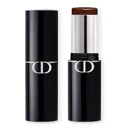 Dior Forever Skin Perfect – Mehrzweck Foundation-Stick | Sephora DE