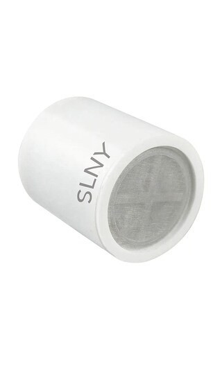 Solaris Laboratories NY Shower Filter Replacement in Beauty: NA. | Revolve Clothing (Global)