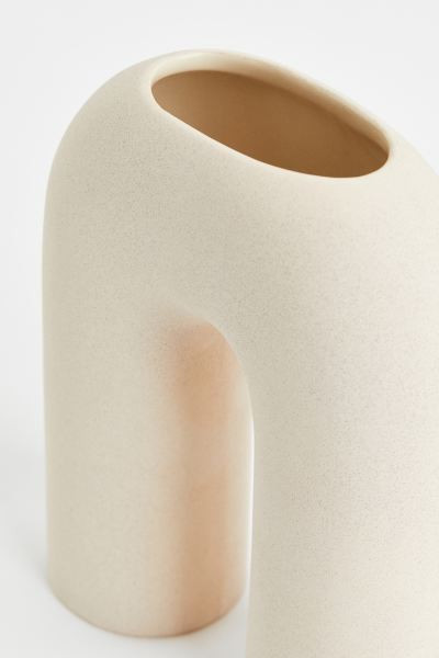 Ceramic Vase | H&M (US + CA)