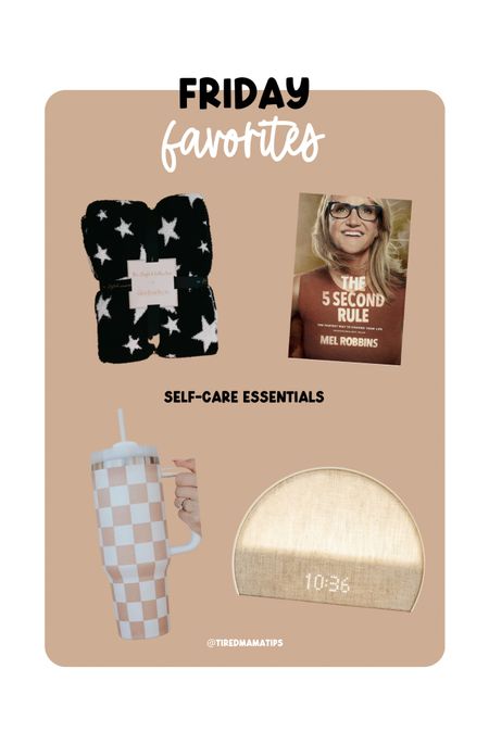 Just a few of my Friday favorites 

#LTKhome #LTKGiftGuide