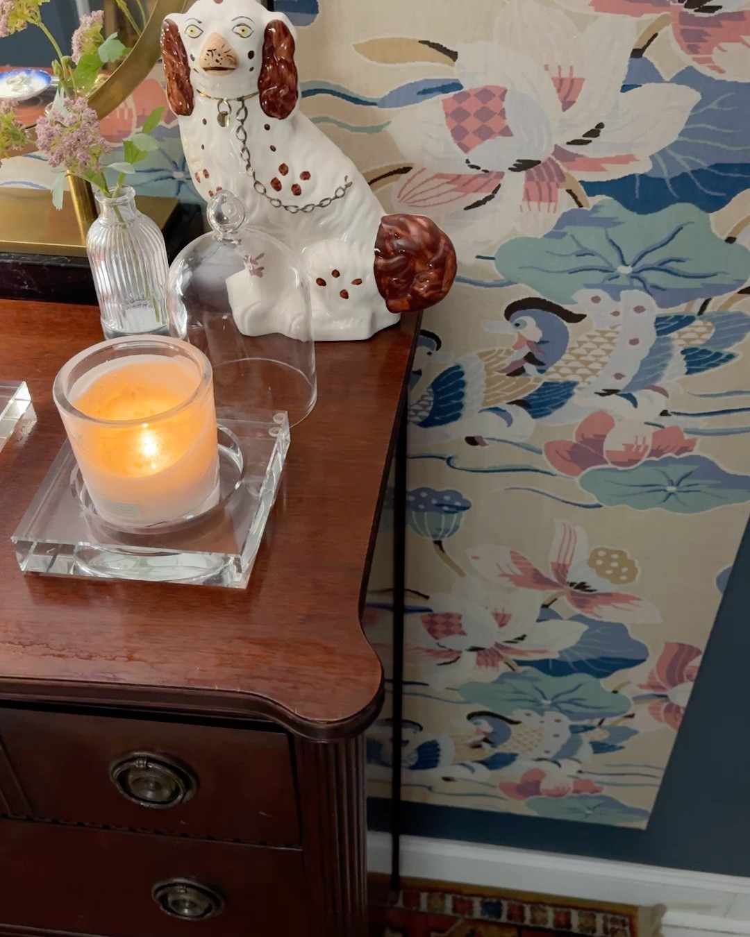 Alice Lane Home very best sale 

#LTKSaleAlert #LTKHome