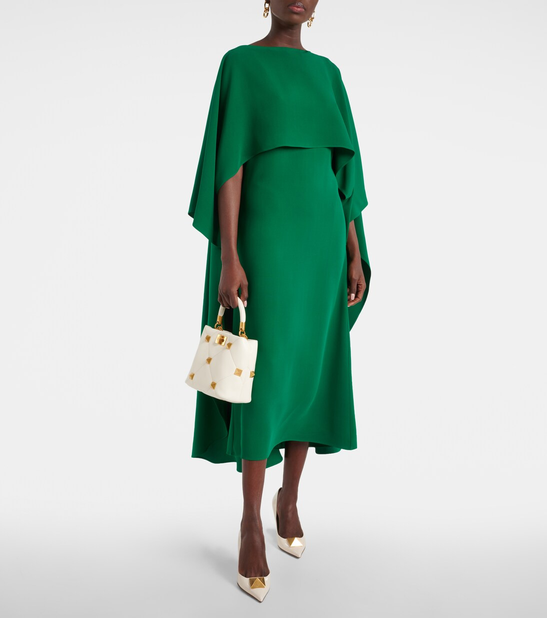 Valentino | Mytheresa (INTL)