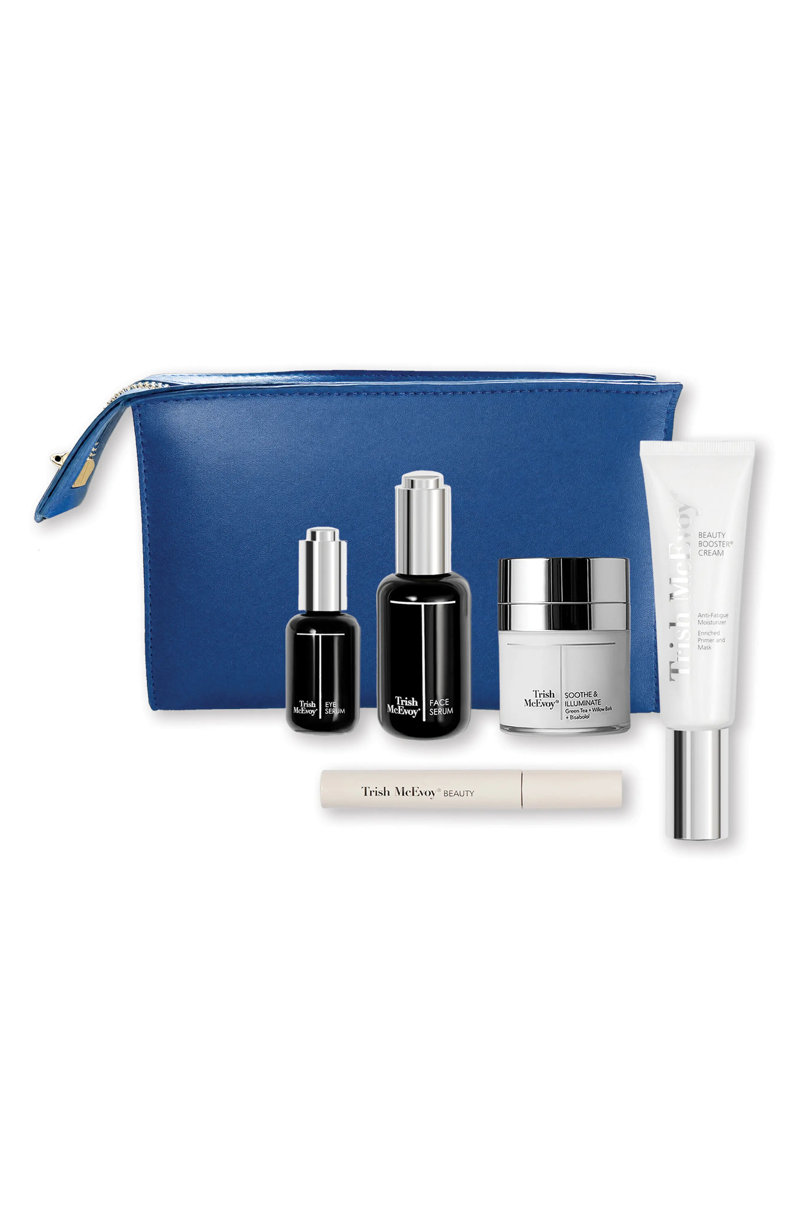 The Nordstrom Exclusive Beauty Booster\u00ae Moisture Enhancing Collection Set $513 Value (Women)... | Nordstrom
