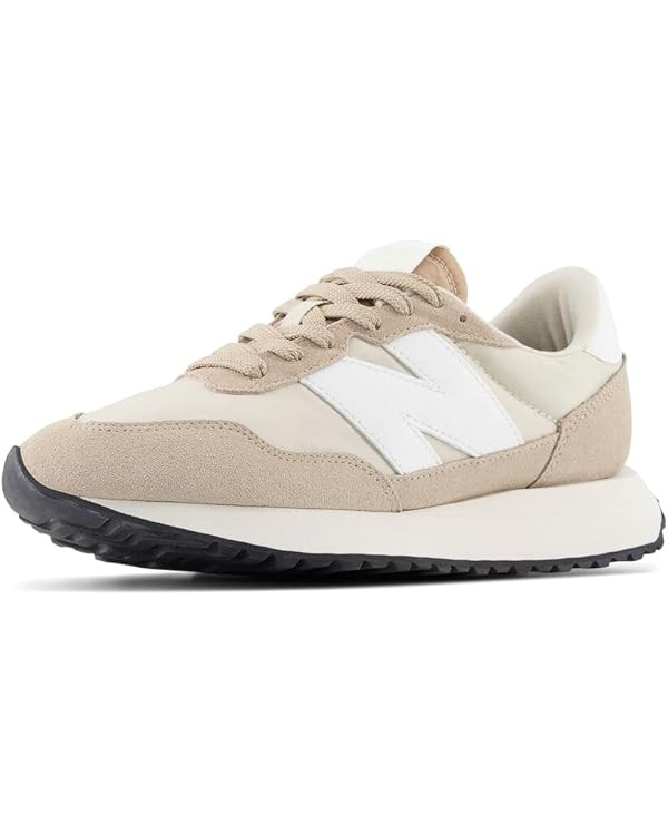 New Balance Women's 237 V1 Sneaker | Amazon (US)