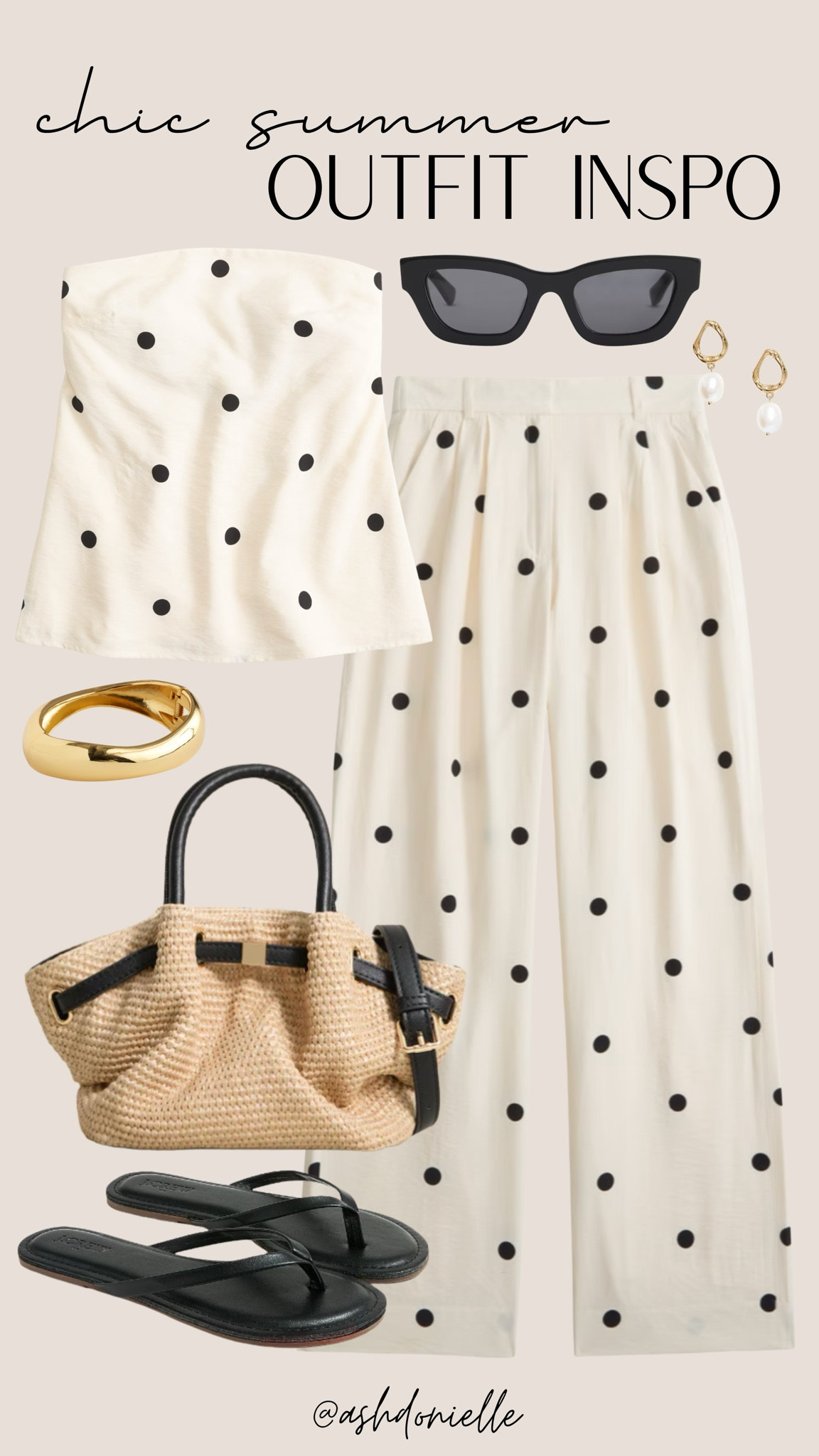 Chic summer outfit idea

summer casual outfit ideas
easy everyday summer looks
lightweight outfit inspo
casual warm weather outfits
effortless summer style
chic casual summer looks
cute daytime outfits summer
minimal summer outfit ideas
comfortable summer outfits

#LTKSeasonal #LTKootd #LTKSaleAlert