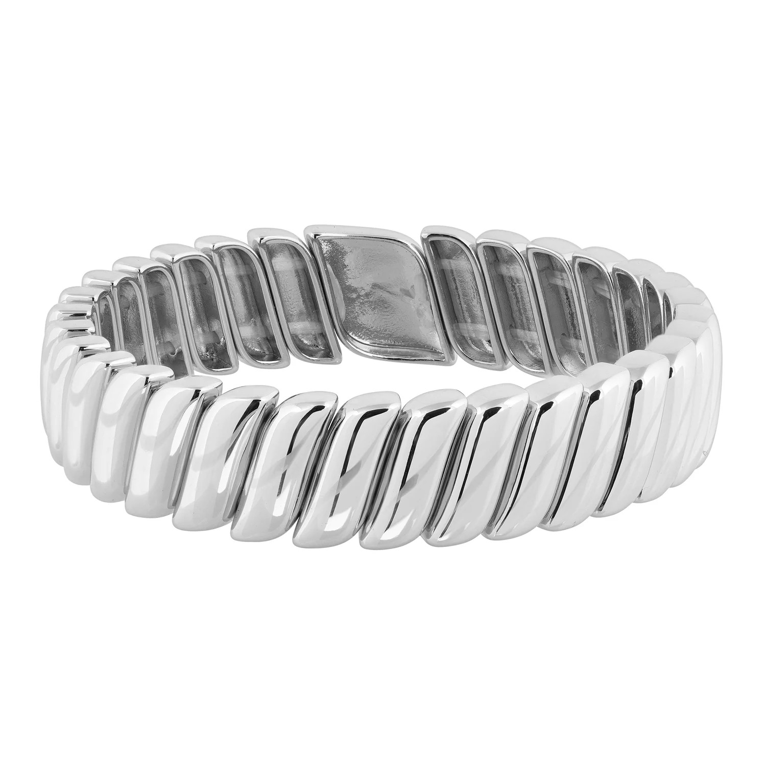 Drift Bracelet | Electric Picks Jewelry