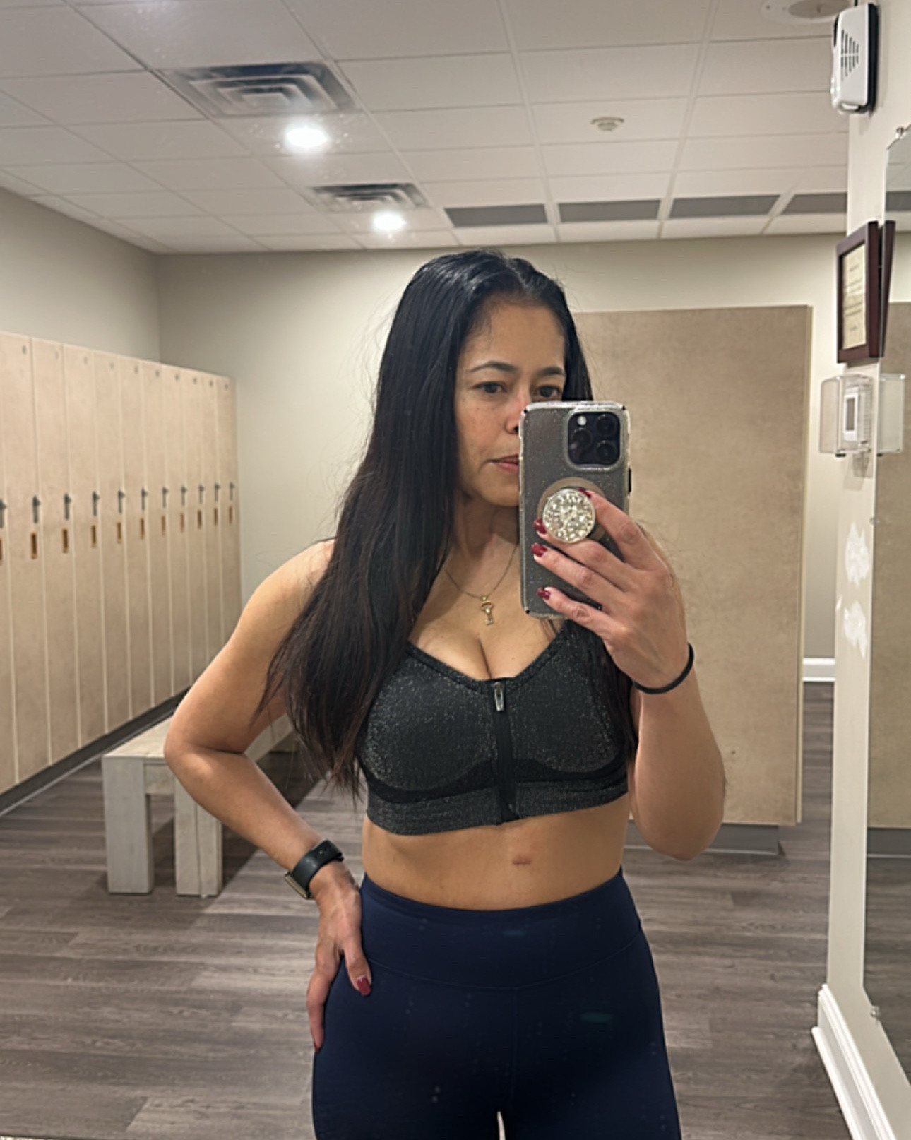 Workout bra 
Sports bra
Workout outif

#LTKSaleAlert #LTKActive #LTKFitness