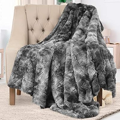 Visit the Everlasting Comfort Store | Amazon (US)