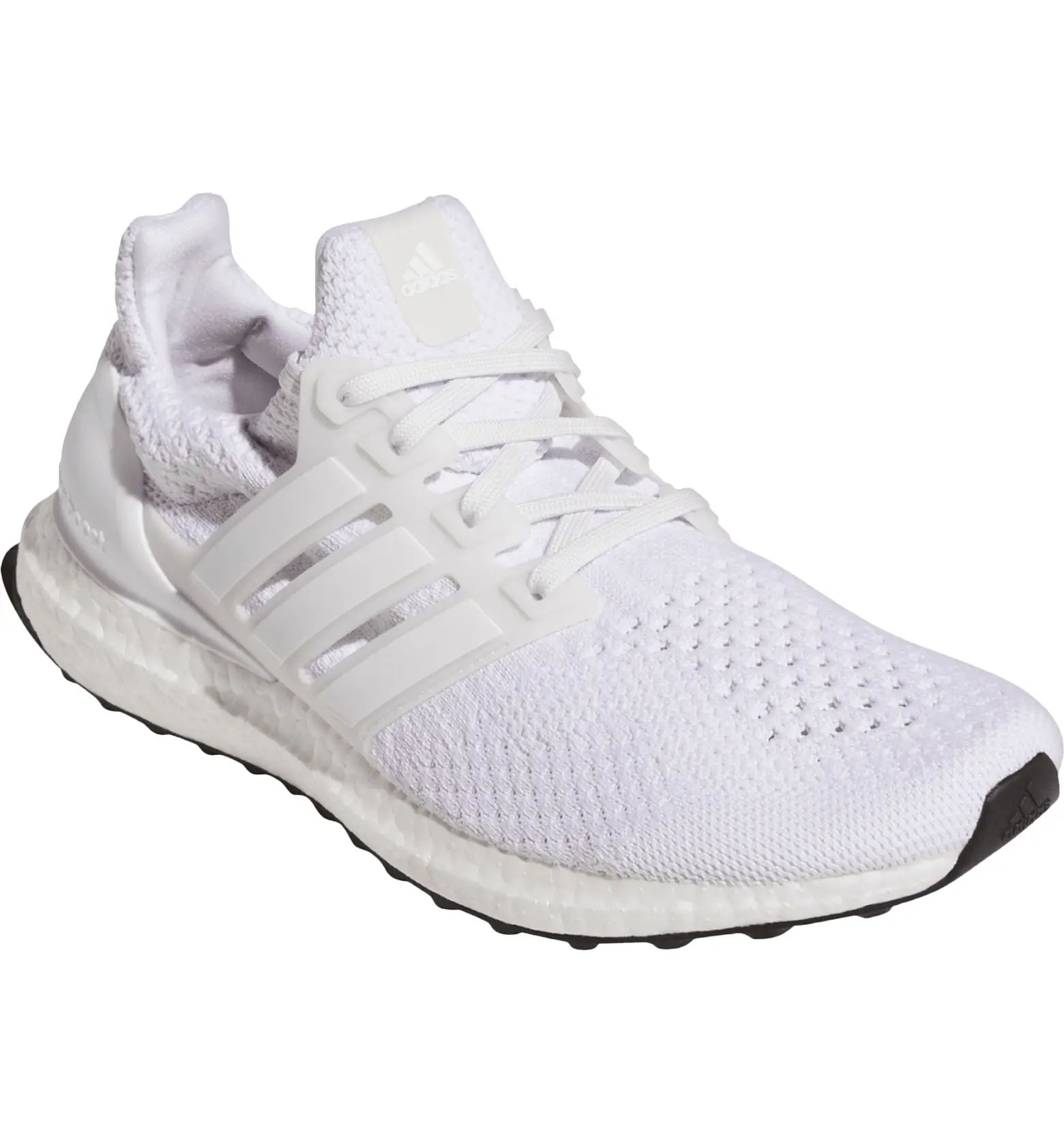 UltraBoost 5.0 Alpha Running Shoe | Nordstrom