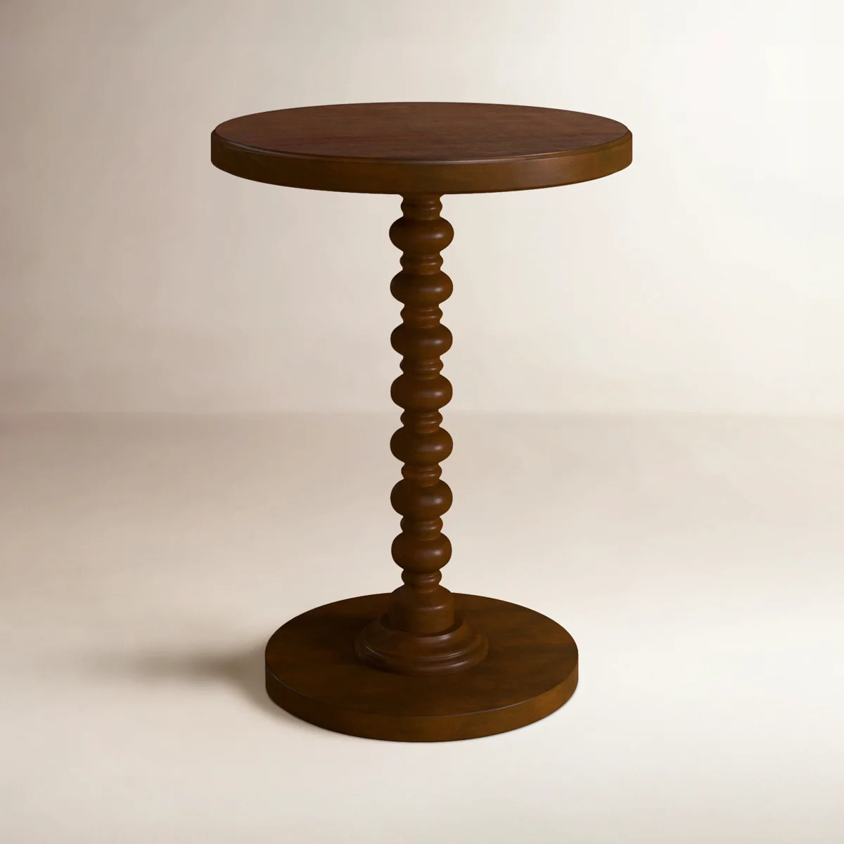 Fiama End Table | Wayfair North America
