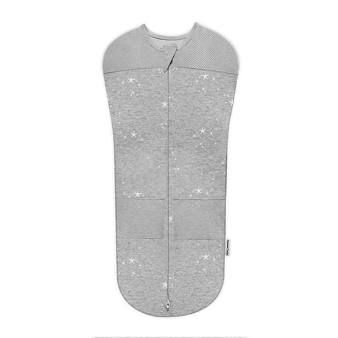Happiest Baby Stars Sleepea Swaddle | buybuy BABY