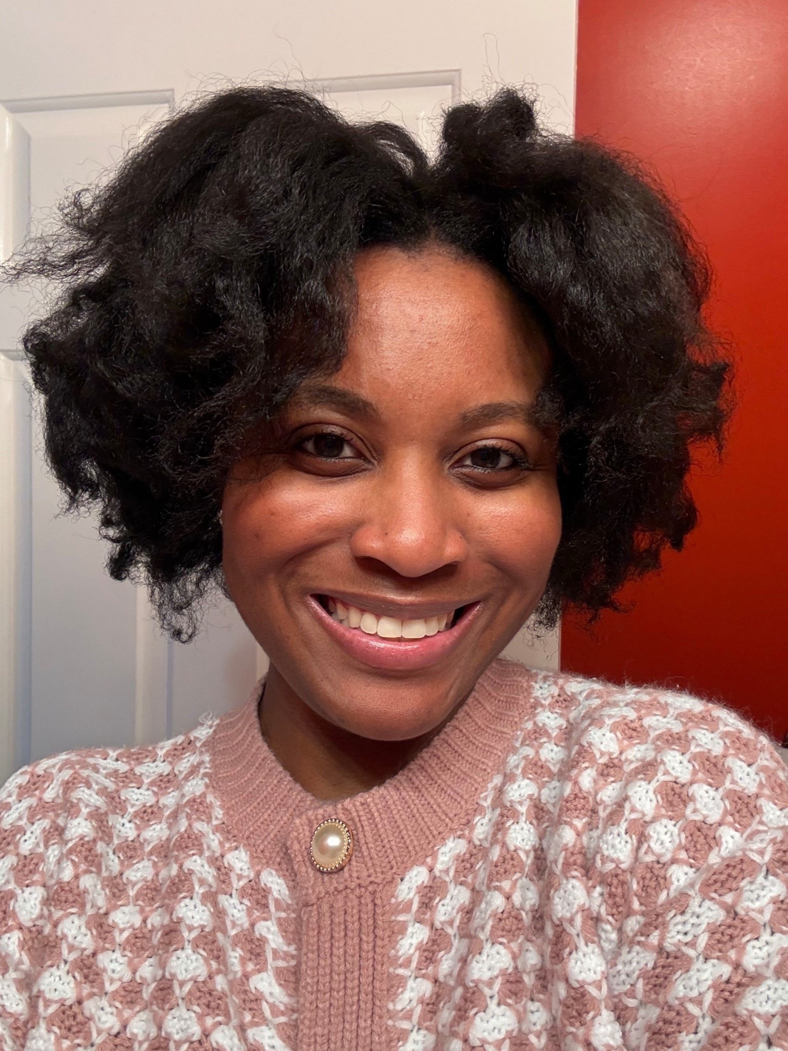 ❤️


#ootd #holiday #sweater #Amazon #sale #allthingsartrice

#liketkit #LTKgrwm #LTKdayinmylife #LTKootd
