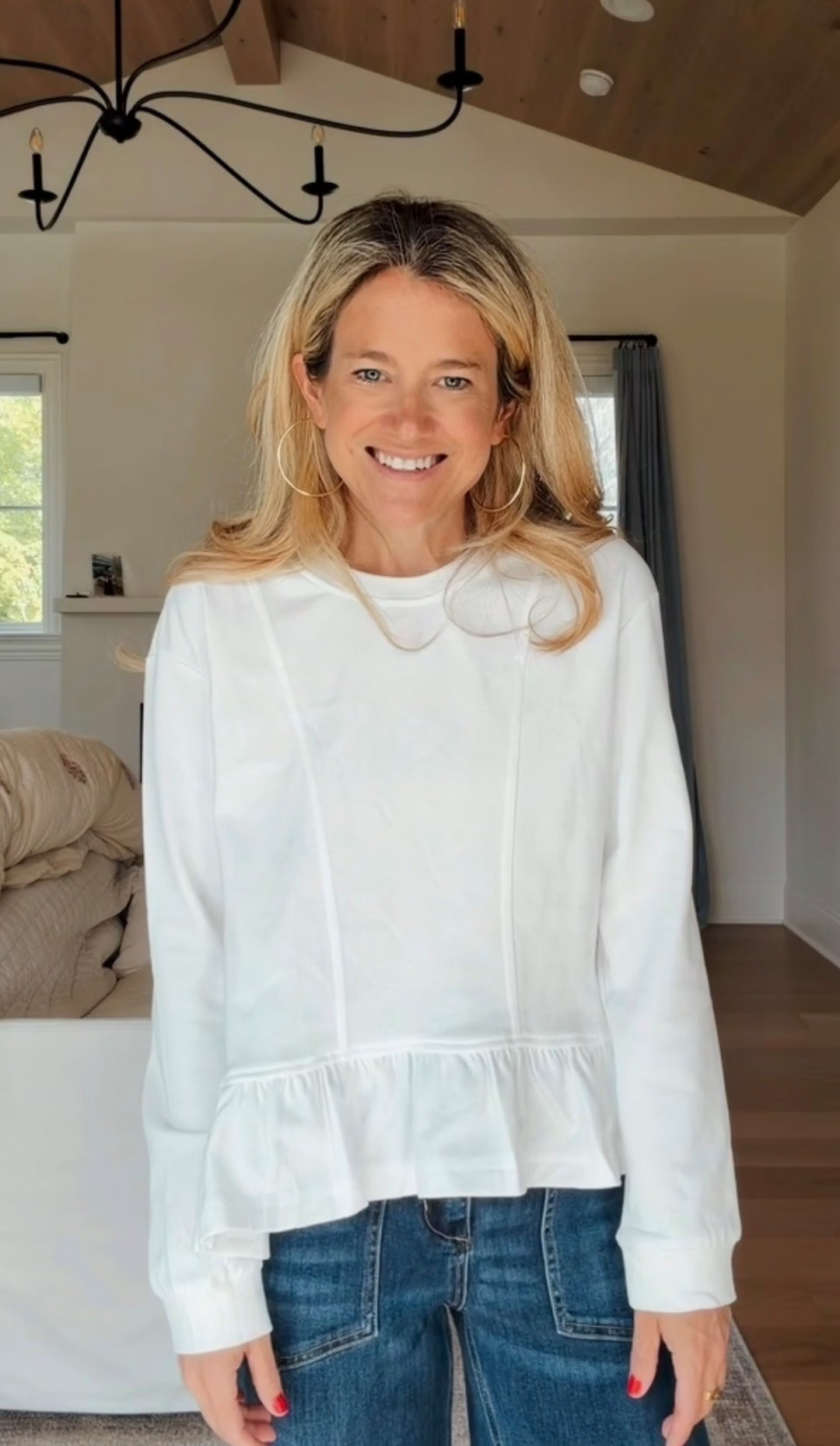 Amazon OOTD!
Amazon, amazon finds, affordable fashion, fall, fall fashion, amazon outfits, amazon fashion, amazon new arrivals, fall style, outfits over 40
 

 #LTKootd #LTKSeasonal #LTKOver40