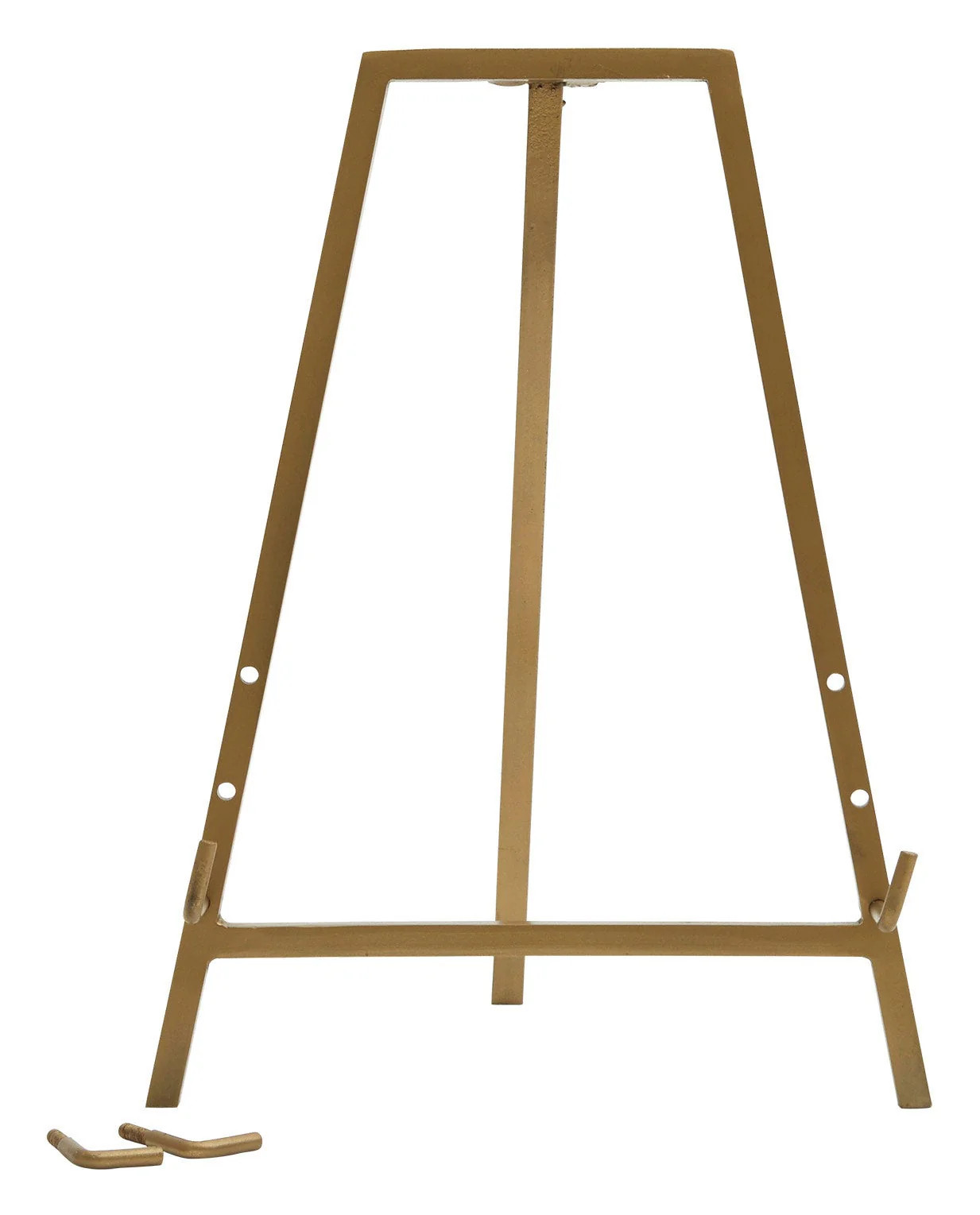 Brass Easel | Jayson Home