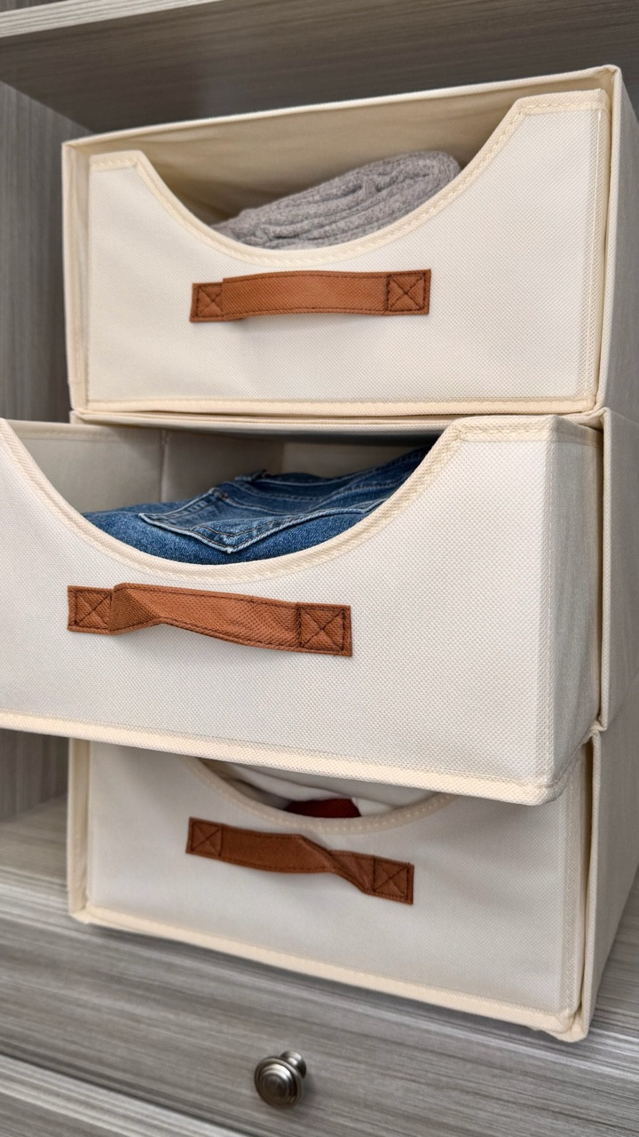 Amazon Storage Drawers 


#LTKSaleAlert #LTKKids #LTKHome