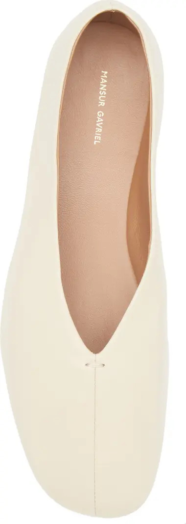 Glove Flat (Women) | Nordstrom