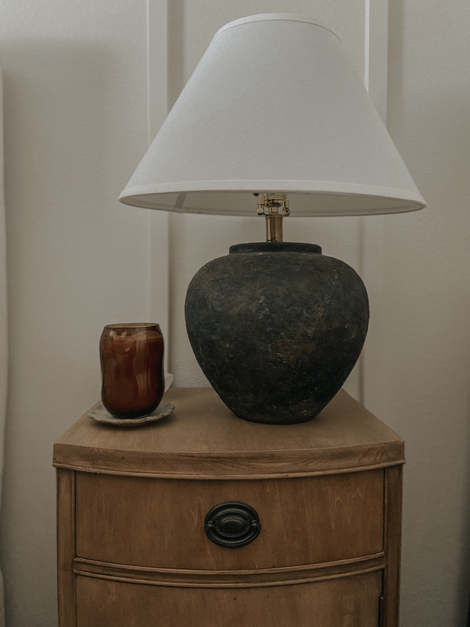 Fall Modern Candle 

#LTKSeasonal #LTKSaleAlert #LTKHome