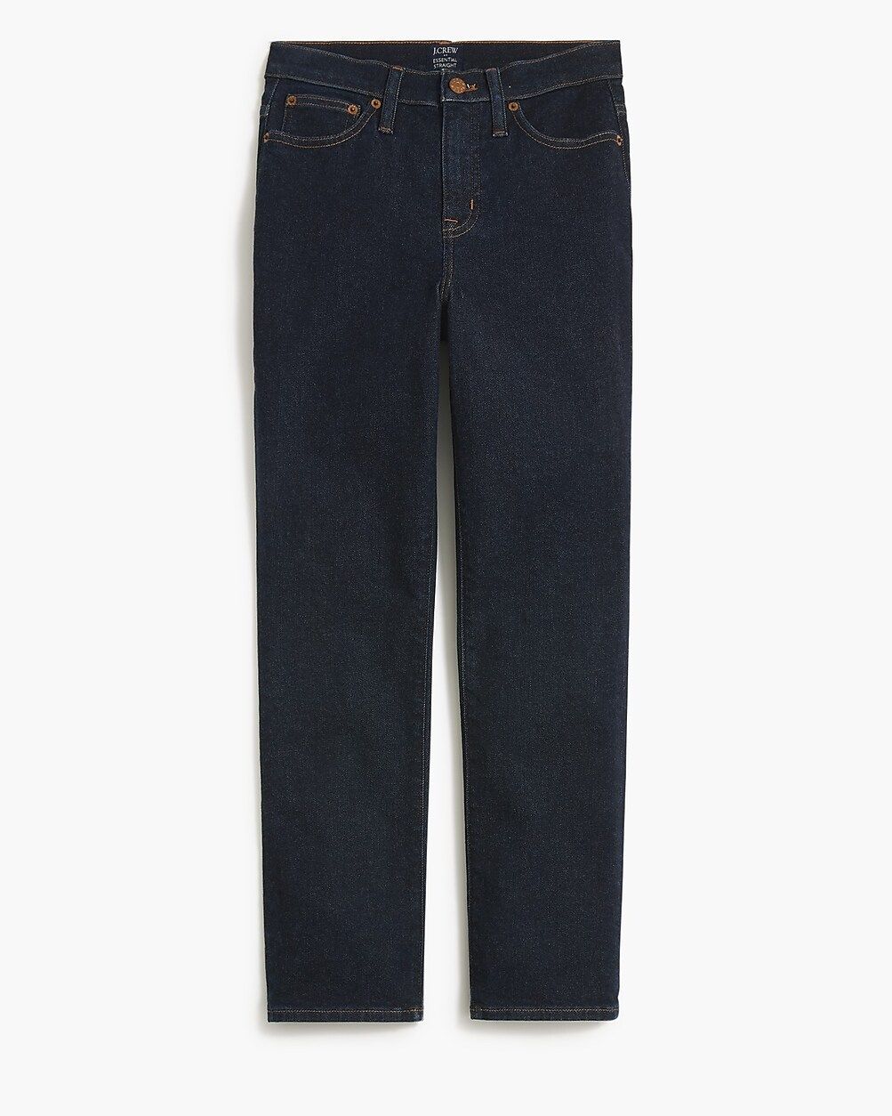 essential-straight-jean-in-all-day-curated-on-ltk