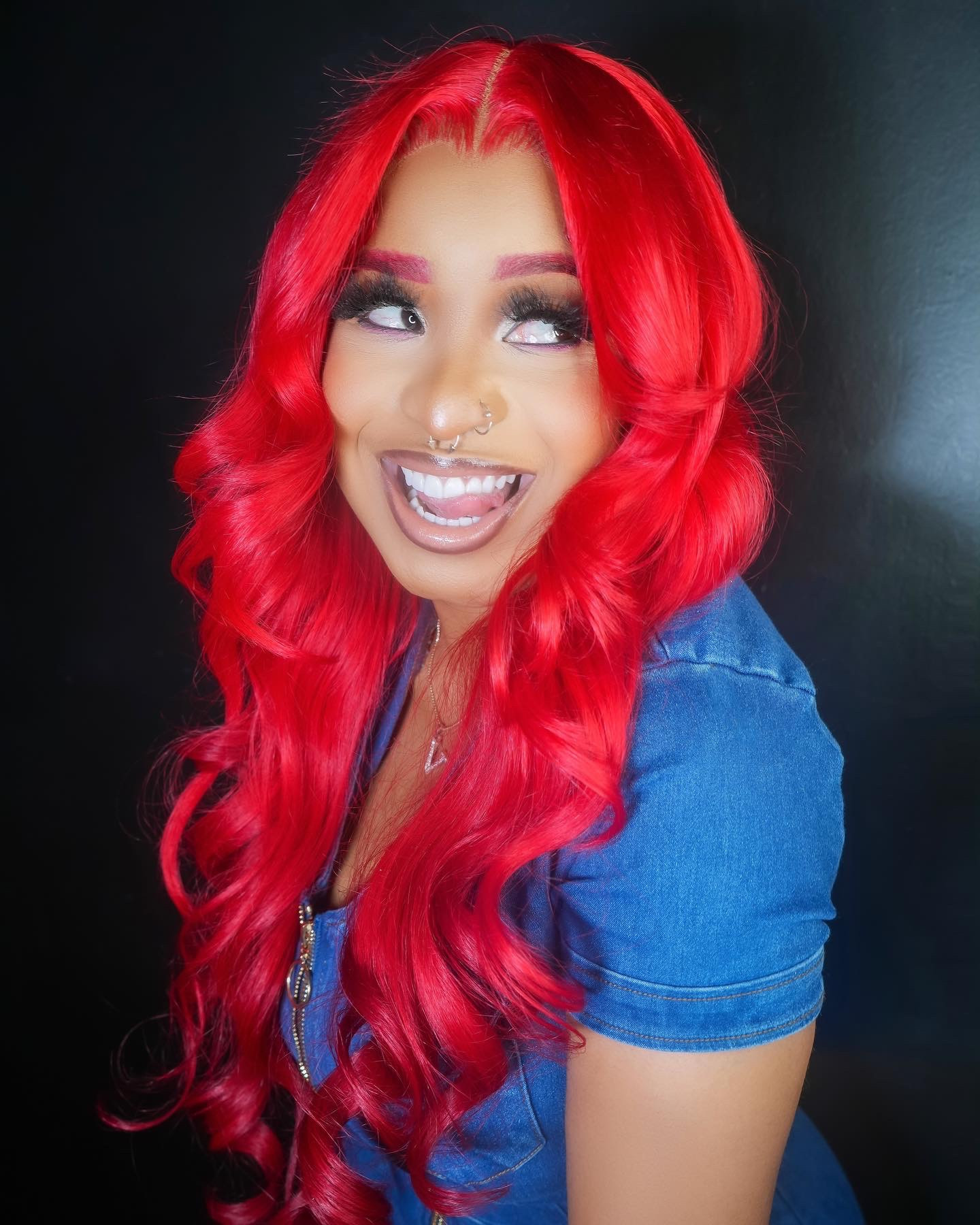 Flawless matte foundation 

#LTKbeauty #LTKstyletip #LTKfindsunder50