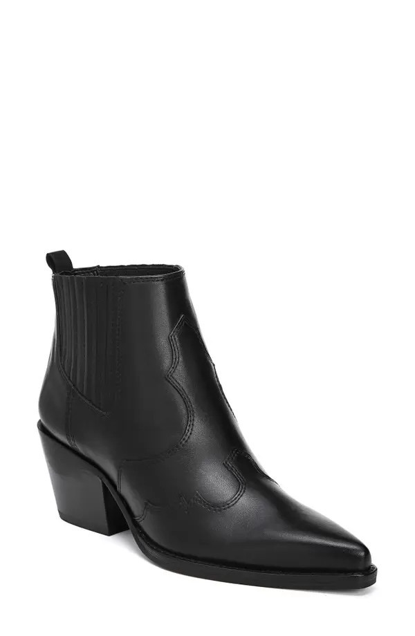 Winona Bootie | Nordstrom